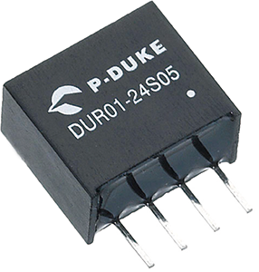 DUR01