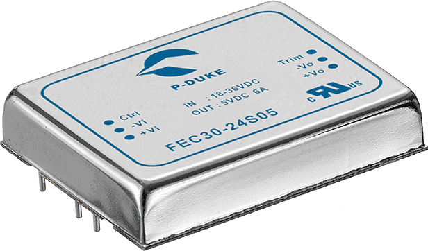 FEC30