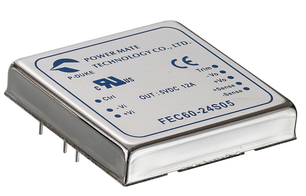 FEC60