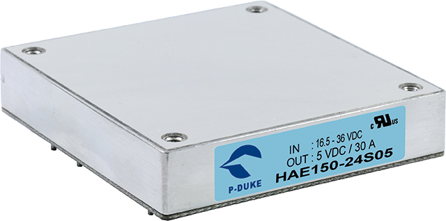 HAE150