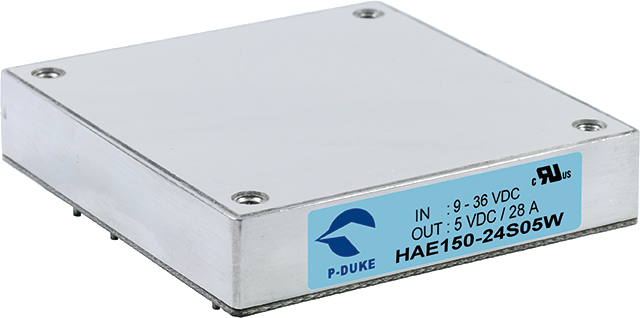 HAE150W