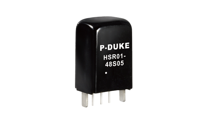HSR01