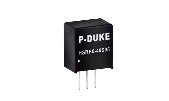 HSRP6