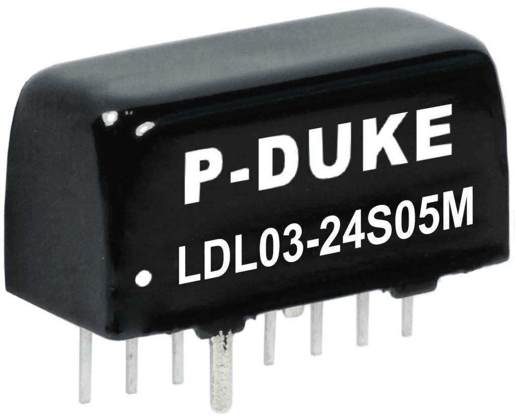 LDL03