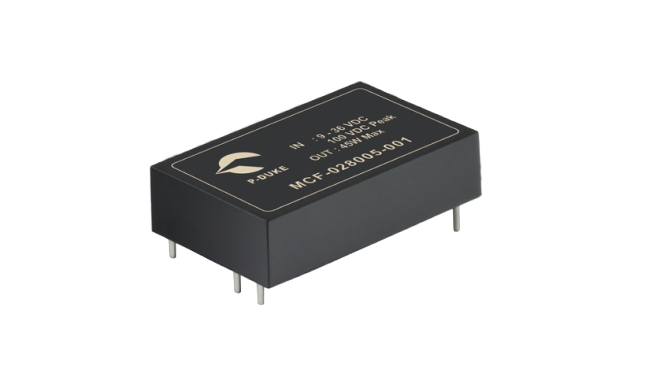 MCF-028005-001