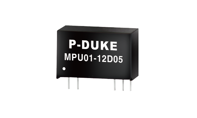 MPU01