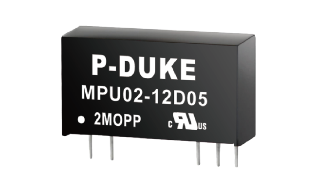 MPU02