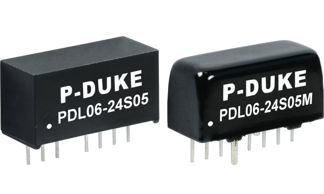 PDL06