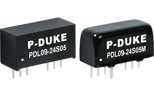 PDL09