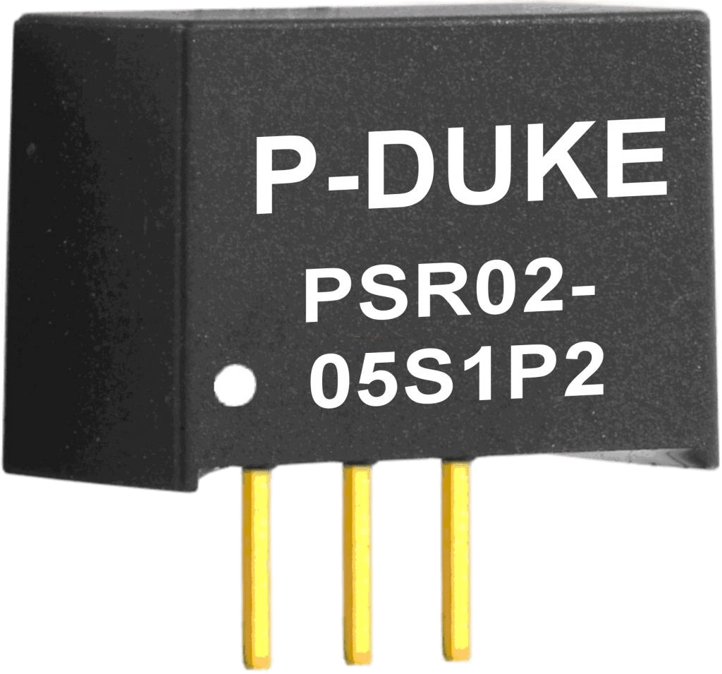 PSR02