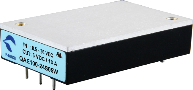 QAE100W