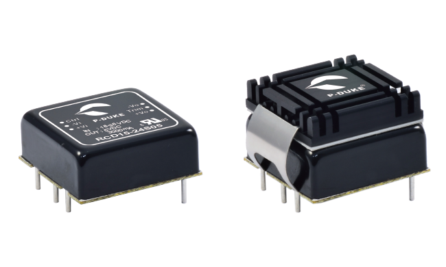 RCD15