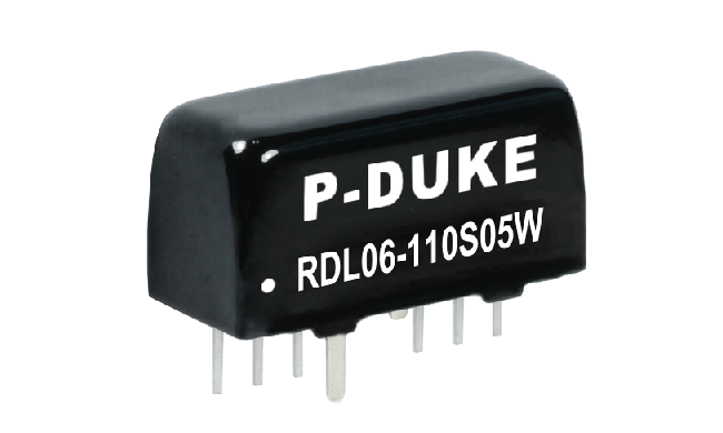 RDL06W