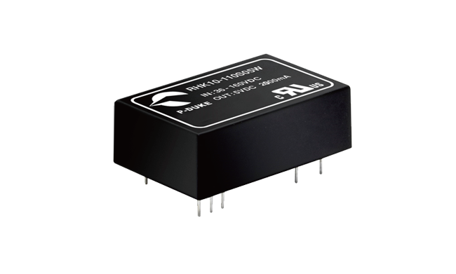 RHK10W