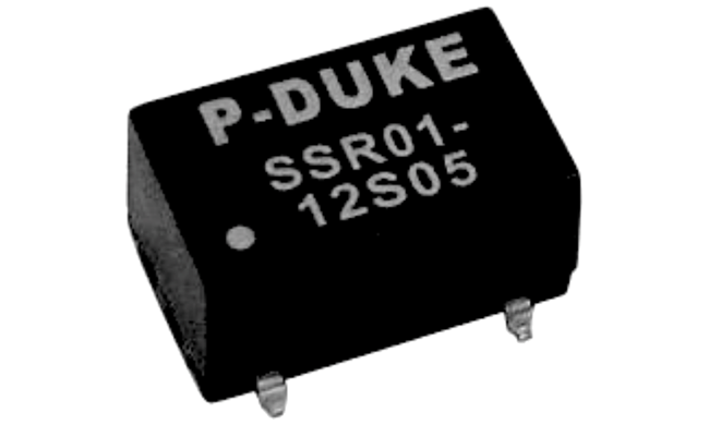 SSR01