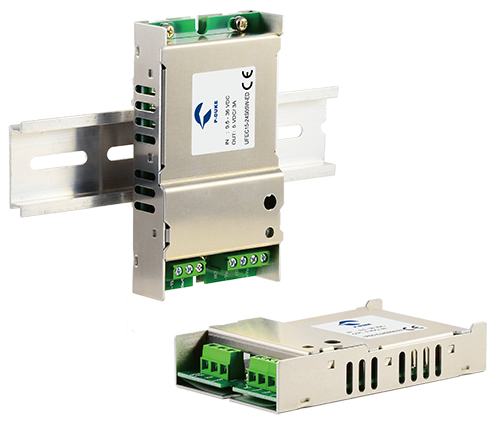 UFEC15W